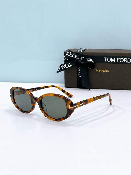 Picture of Tom Ford Sunglasses _SKUfw79566480fw